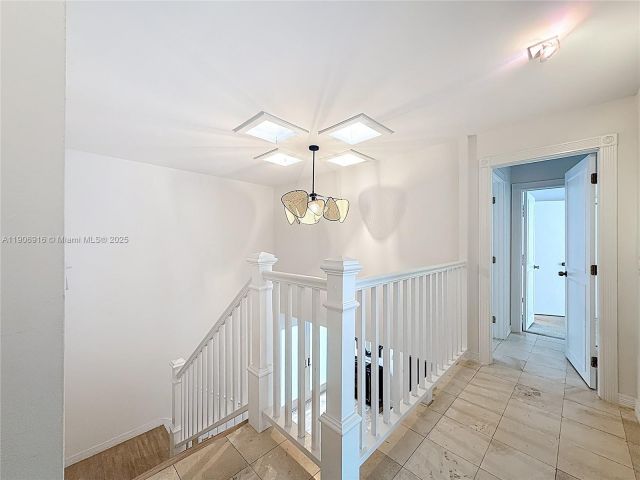 Продажа дома по адресу  - фото 6794905