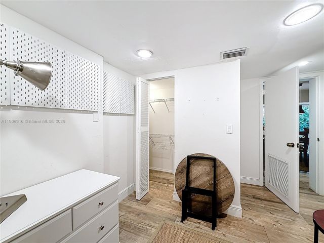 Продажа дома по адресу  - фото 6794906