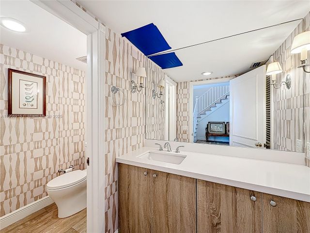 Продажа дома по адресу  - фото 6794907