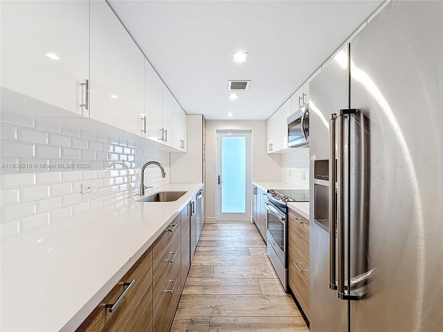 Продажа дома по адресу  - фото 6794909