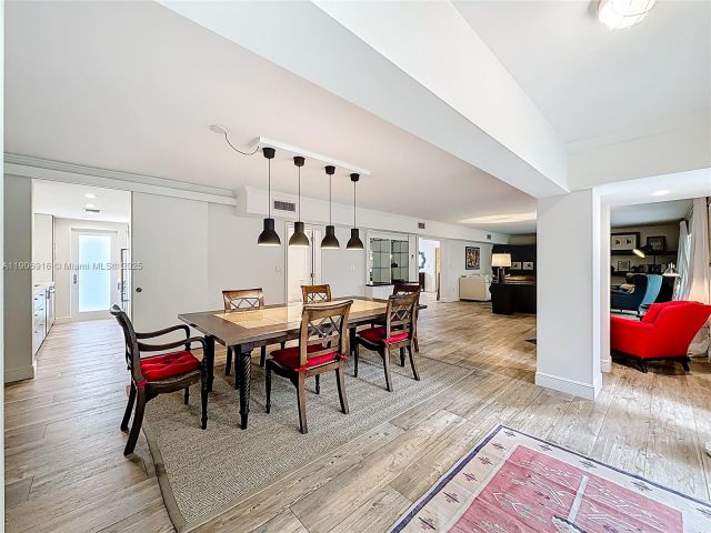 Продажа дома по адресу  - фото 6794910