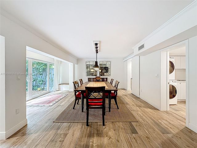 Продажа дома по адресу  - фото 6794912