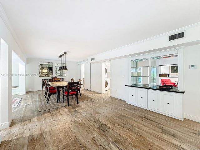 Продажа дома по адресу  - фото 6794913