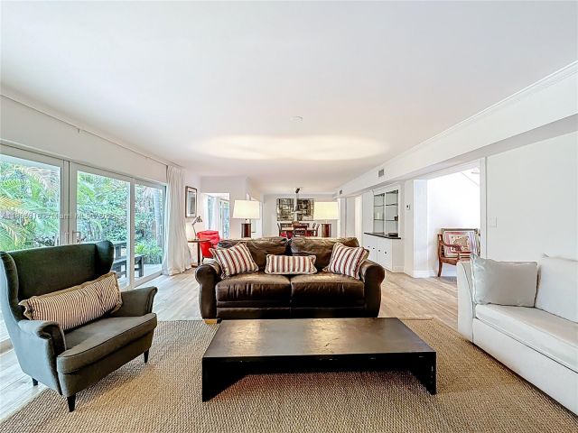 Продажа дома по адресу  - фото 6794914