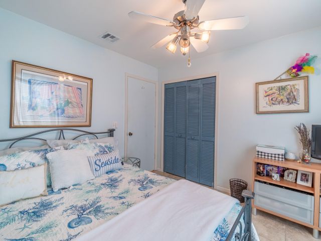 Продажа дома по адресу 4135 Culpeper Court - фото 6760829