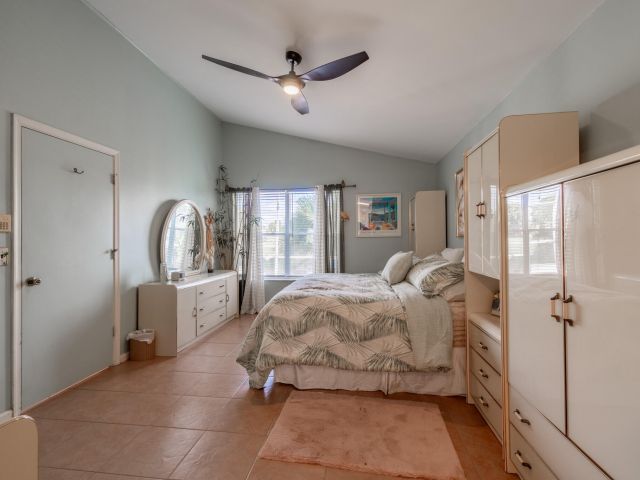 Продажа дома по адресу 4135 Culpeper Court - фото 6760833