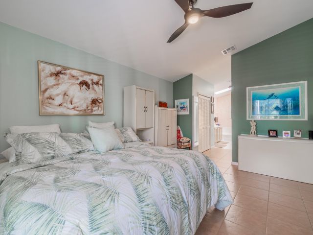 Продажа дома по адресу 4135 Culpeper Court - фото 6760834