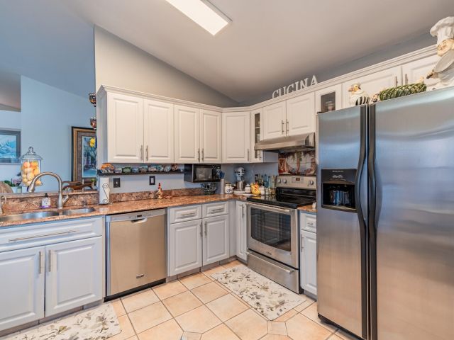 Продажа дома по адресу 4135 Culpeper Court - фото 6760838