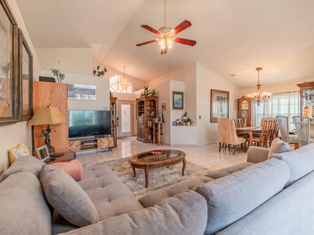 Продажа дома по адресу 4135 Culpeper Court - фото 6760840