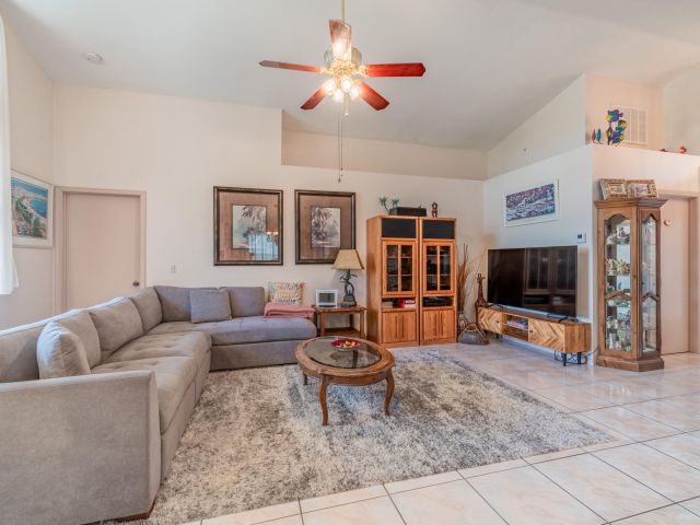 Продажа дома по адресу 4135 Culpeper Court - фото 6760842