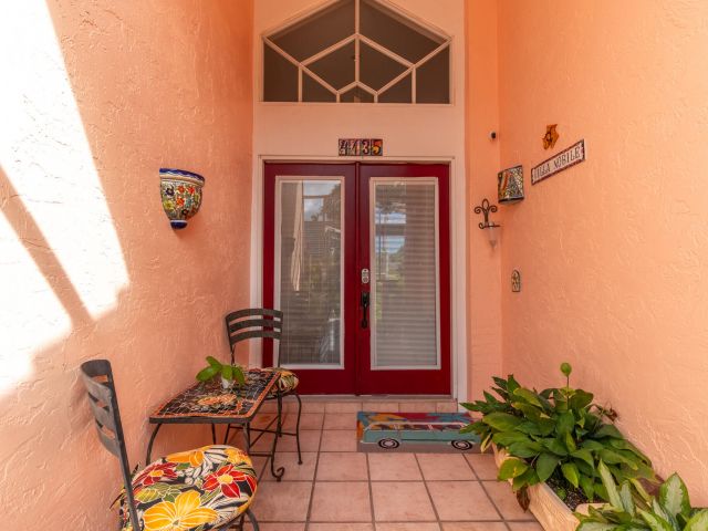 Продажа дома по адресу 4135 Culpeper Court - фото 6760844