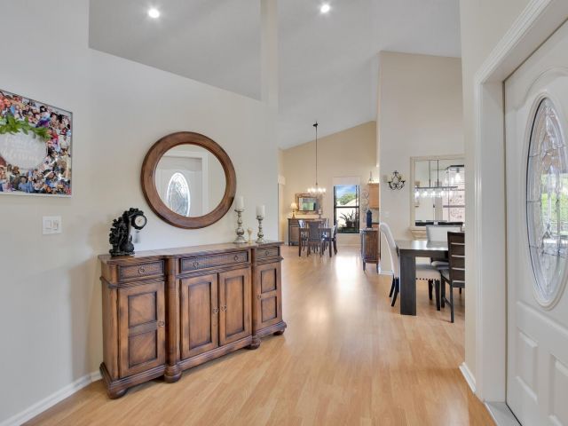 Продажа дома по адресу 19261 Cherry Hills Terrace - фото 6748608