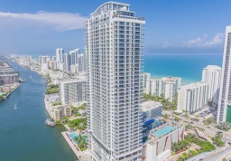 Квартира #R1709