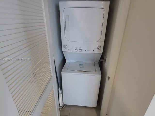 Продажа квартиры #R1709 - фото 6736130