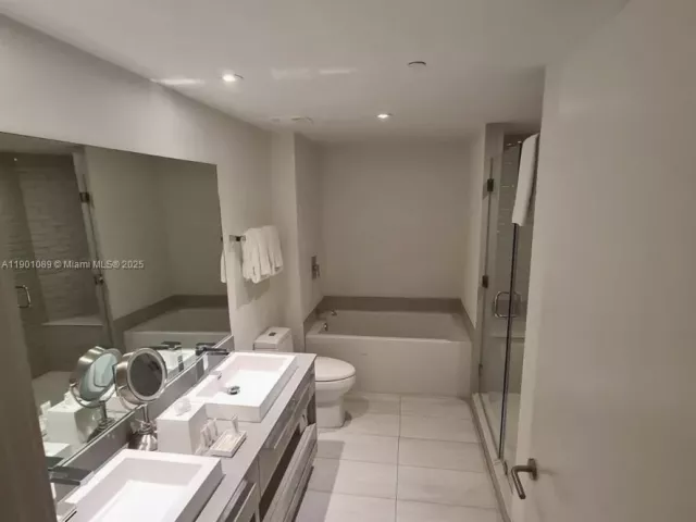 Продажа квартиры #R1709 - фото 6736131