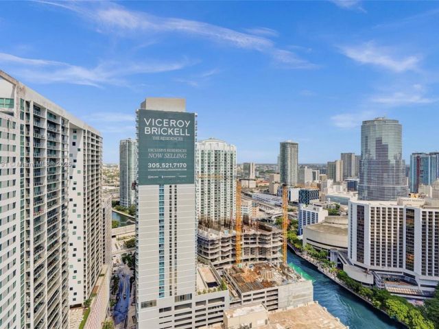 Квартира в аренду номер3607 - фото 6738954