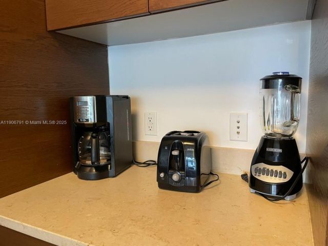 Квартира в аренду номер3607 - фото 6738956