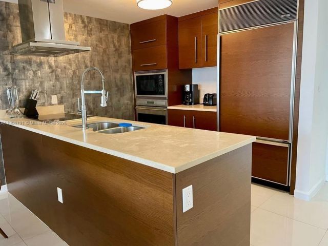 Квартира в аренду номер3607 - фото 6738960