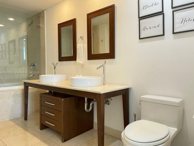 Квартира в аренду номер3607 - фото 6738961