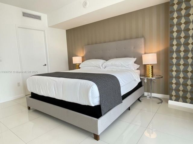 Квартира в аренду номер3607 - фото 6738963