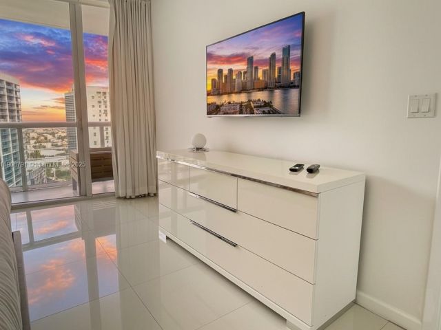 Квартира в аренду номер3607 - фото 6738964