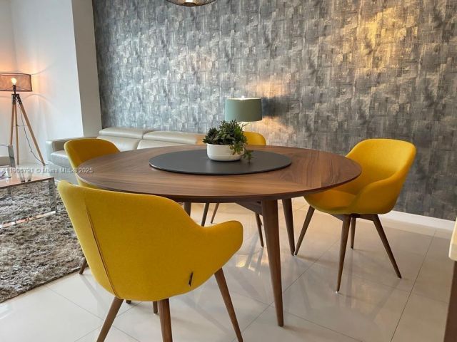 Квартира в аренду номер3607 - фото 6738967