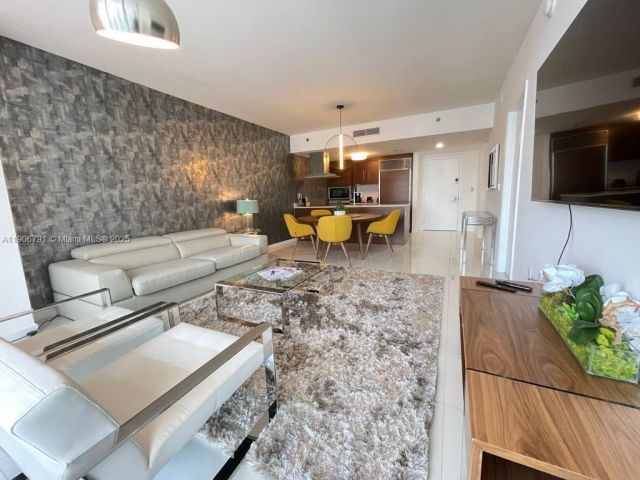 Квартира в аренду номер3607 - фото 6738968