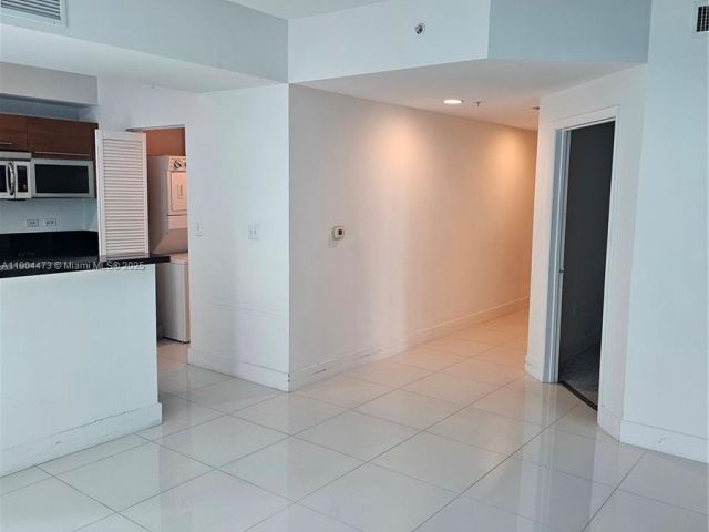 Продажа квартиры #908 - фото 6743308