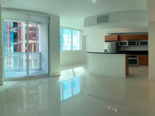 Продажа квартиры #908 - фото 6743310