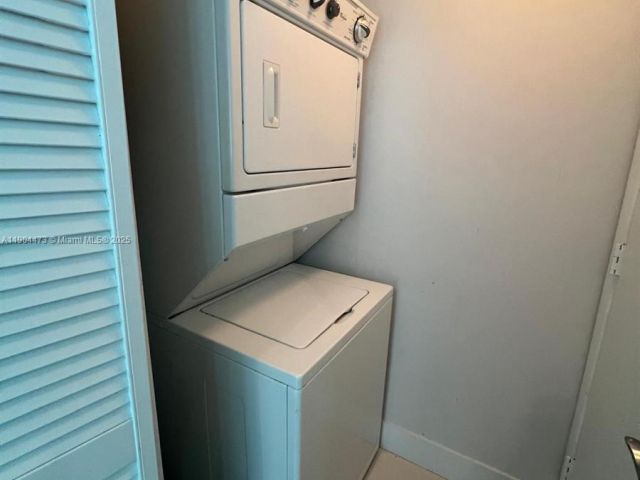 Продажа квартиры #908 - фото 6743311