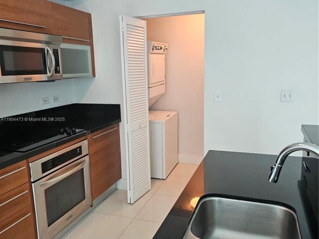 Продажа квартиры #908 - фото 6743313