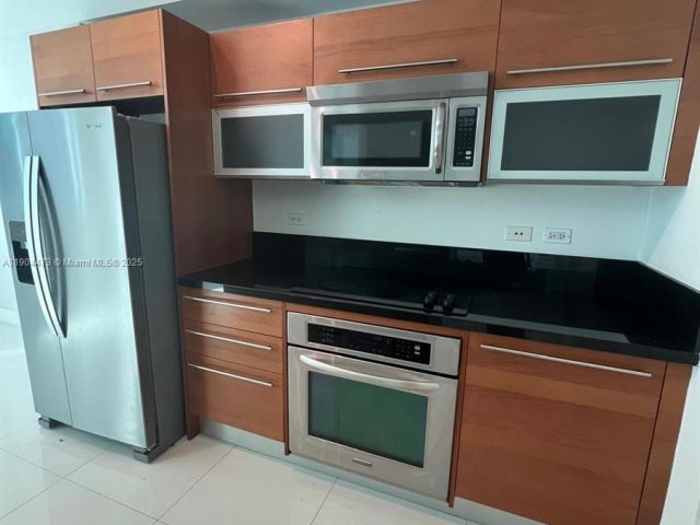 Продажа квартиры #908 - фото 6743314