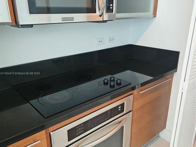 Продажа квартиры #908 - фото 6743316