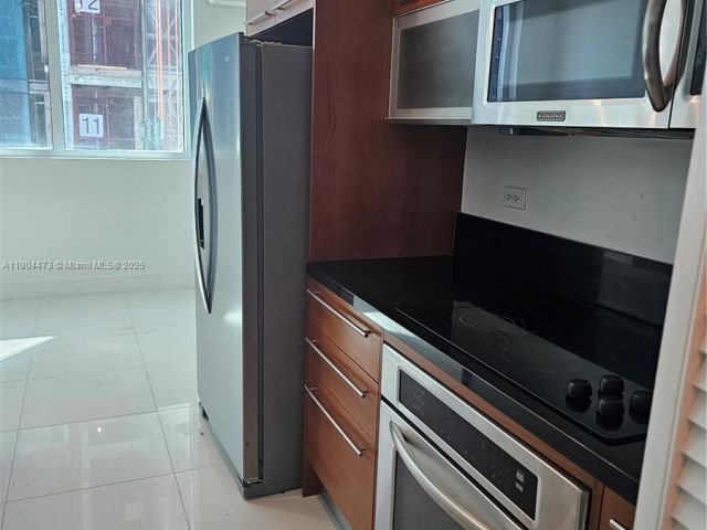 Продажа квартиры #908 - фото 6743318