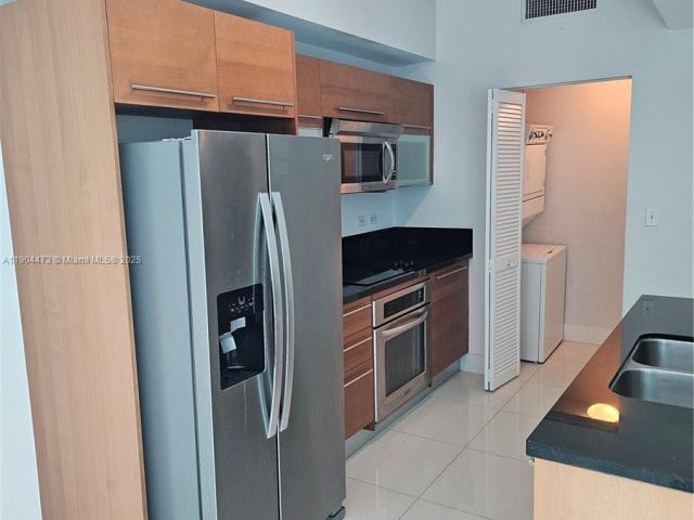 Продажа квартиры #908 - фото 6743319