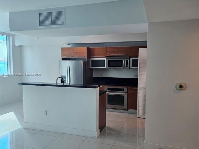 Продажа квартиры #908 - фото 6743321