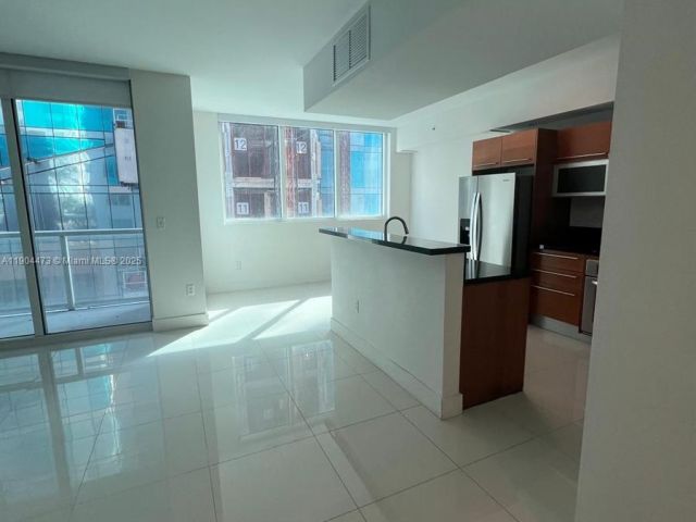 Продажа квартиры #908 - фото 6743322