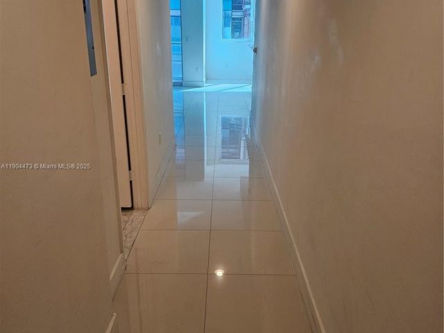 Продажа квартиры #908 - фото 6743324