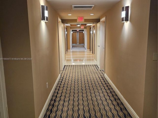 Продажа квартиры #908 - фото 6743325