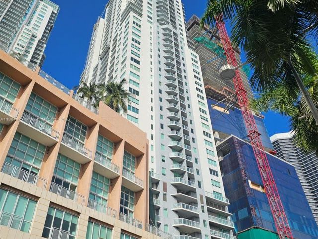 Продажа квартиры #908 - фото 6743327