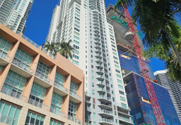 Квартира #908