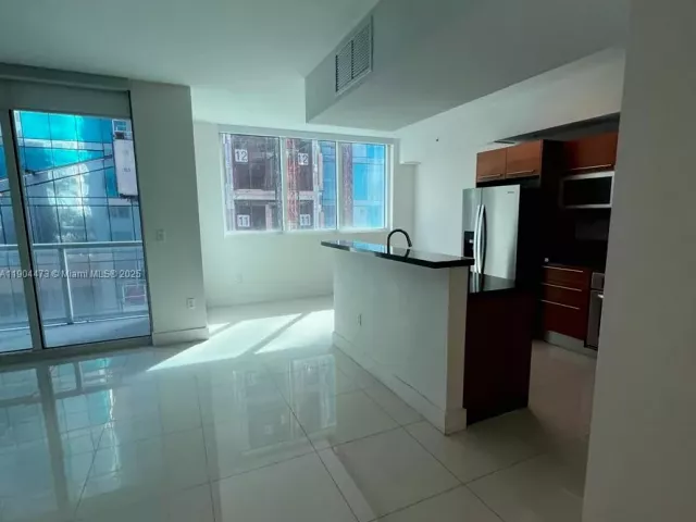 Продажа квартиры #908 - фото 6743322