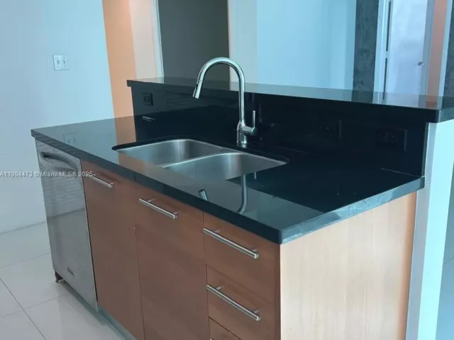 Продажа квартиры #908 - фото 6743315