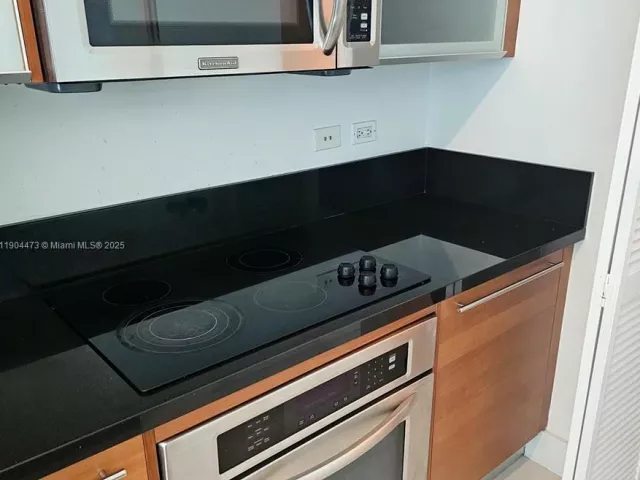 Продажа квартиры #908 - фото 6743316