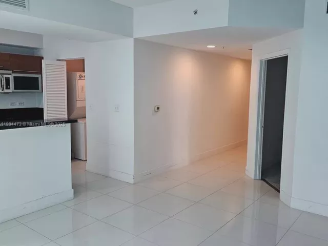 Продажа квартиры #908 - фото 6743308