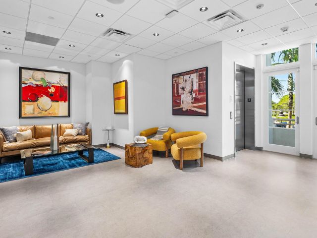 Продажа дома по адресу 226 Palm Court - фото 6737349