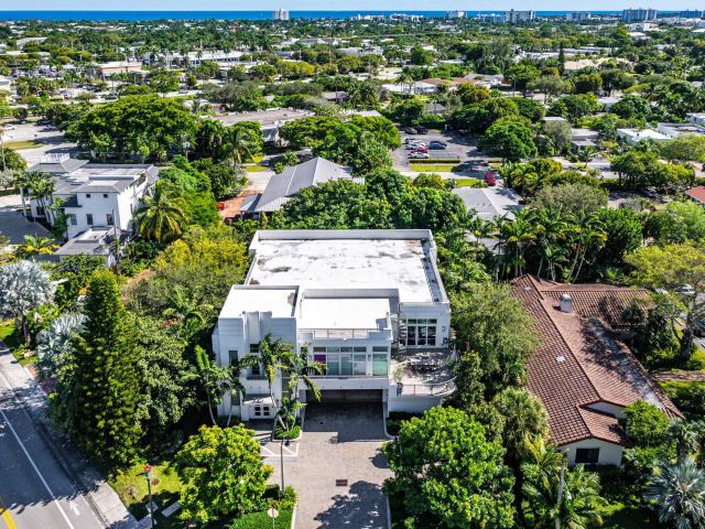 Продажа дома по адресу 226 Palm Court - фото 6737350