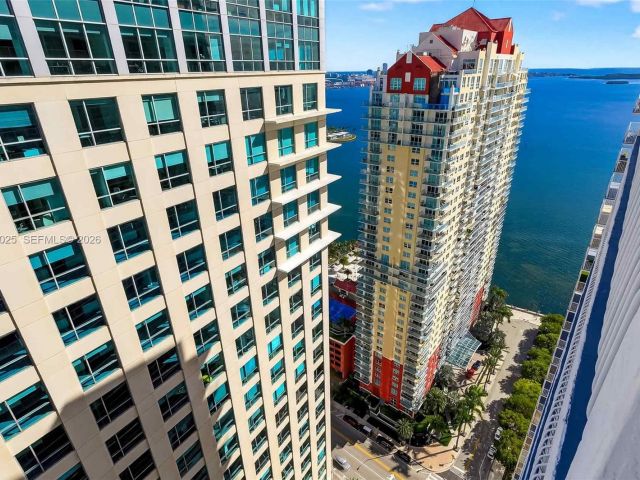 Продажа квартиры #3914 - фото 6767925