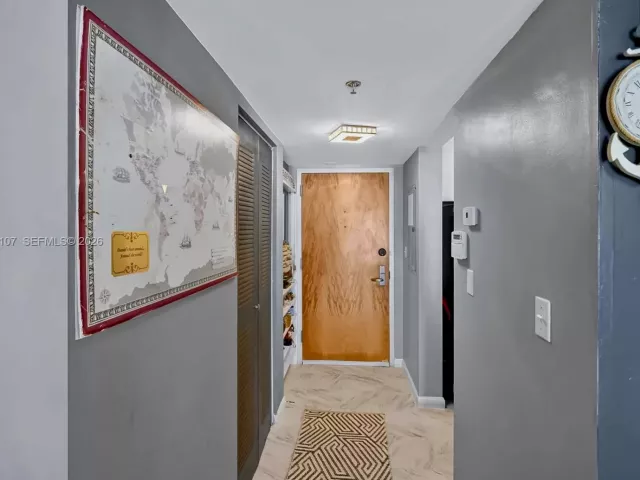 Квартира в аренду номер3914 - фото 6738607