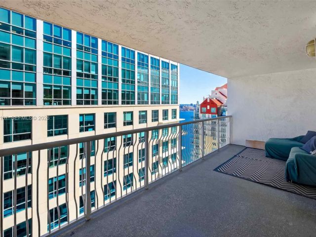 Квартира в аренду номер3914 - фото 6738596